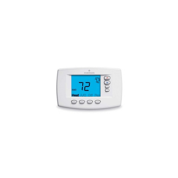 1F95Ez-0671 24V/Millivolt 2 Or 3